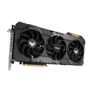 ASUS GeForce RTX 3070 Ti TUF GAMING OC 8GB GDDR6X Maroc