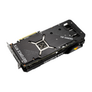 ASUS GeForce RTX 3070 Ti TUF GAMING OC 8GB GDDR6X Prix Maroc