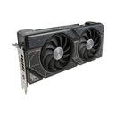 ASUS GeForce RTX 4070 Dual OC Edition 12GB GDDR6X Maroc Prix