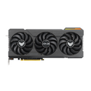 ASUS GeForce RTX 4070 Ti TUF Gaming 12GB GDDR6X Maroc Prix