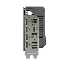 ASUS GeForce RTX 4070 Ti TUF Gaming 12GB GDDR6X Maroc