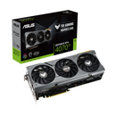 ASUS GeForce RTX 4070 Ti TUF Gaming 12GB GDDR6X Prix Maroc