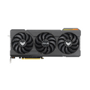ASUS GeForce RTX 4070 Ti TUF Gaming OC Edition 12GB GDDR6X Maroc Prix