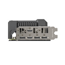 ASUS GeForce RTX 4070 Ti TUF Gaming OC Edition 12GB GDDR6X Prix Maroc