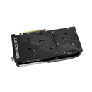 ASUS GeForce RTX Dual 3060 Ti OC 8GB GDDR6 Maroc Prix