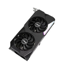 ASUS GeForce RTX Dual 3060 Ti OC 8GB GDDR6 Prix Maroc