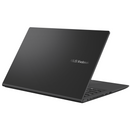 Asus VivoBook Prix Maroc, Marrakech, Fes, Agadir, Casablanca, Tanger,rabat..