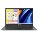 Asus VivoBook Prix Maroc, Marrakech, Fes, Agadir, Casablanca, Tanger,rabat..