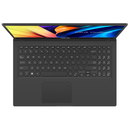 Asus VivoBook Prix Maroc, Marrakech, Fes, Agadir, Casablanca, Tanger,rabat..