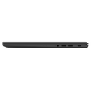 Asus VivoBook Prix Maroc, Marrakech, Fes, Agadir, Casablanca, Tanger,rabat..