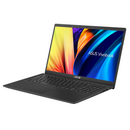 Asus VivoBook Prix Maroc, Marrakech, Fes, Agadir, Casablanca, Tanger,rabat..