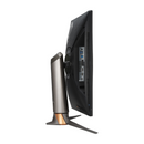 ASUS PG259QN 24.5" LED 360 Hz Maroc Prix 