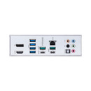 ASUS PRIME Z690-A Prix Maroc