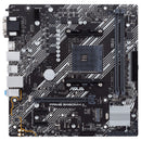 ASUS PRIME B450M-K II Maroc Prix