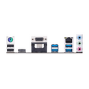 ASUS PRIME B660M-K D4 Maroc