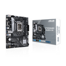 ASUS PRIME B660M-K D4 Prix Maroc