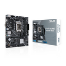 ASUS PRIME H610M-K D4 Prix Maroc