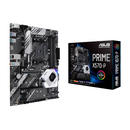 ASUS PRIME X570-P Prix Maroc