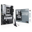 ASUS PRIME X670-P WIFI Prix Maroc