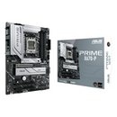ASUS PRIME X670-P Maroc Prix