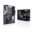 ASUS PRIME Z490-P Prix Maroc