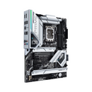 ASUS PRIME Z690-A Maroc Prix