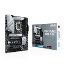 ASUS PRIME Z690-P D4 Prix Maroc