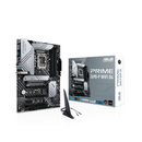 ASUS PRIME Z690-P WIFI D4 Prix Maroc