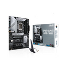 ASUS PRIME Z690-P WIFI DDR5 Prix Maroc
