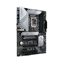 ASUS PRIME Z690-P WIFI DDR5 Maroc