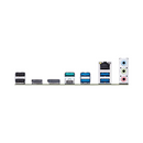 ASUS PRIME Z690M-PLUS D4 Prix Maroc