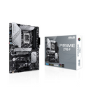 ASUS PRIME Z790-P DDR5 Prix Maroc