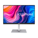 ASUS ProArt PA278CV 27" IPS 2K Prix Maroc