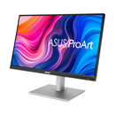 ASUS ProArt PA278CV 27" IPS 2K Maroc Prix