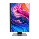 ASUS ProArt PA278QV 27" IPS 2K Maroc