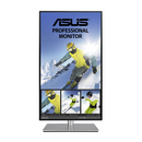 ASUS ProArt PA27AC 27" IPS 2K Maroc