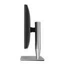 ASUS ProArt PA27AC Prix Maroc