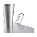 ASUS ProArt PA27AC 27" IPS 2K Maroc