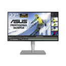 ASUS ProArt PA27AC 27" IPS 2K Prix Maroc