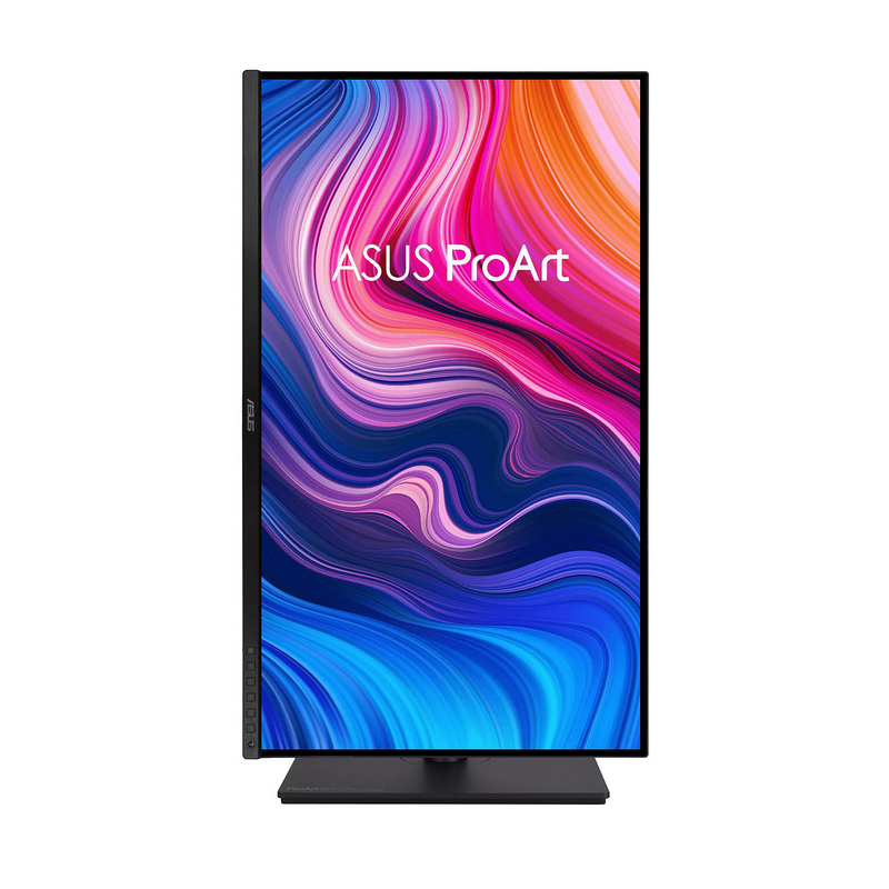 ASUS ProArt PA328CGV 32" IPS 2K Maroc