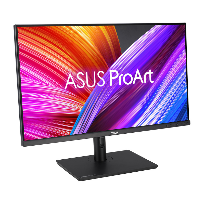 ASUS ProArt PA328QV 31.5" IPS 2K