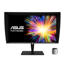 ASUS ProArt PA32UCX-PK 32" Prix Maroc