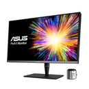 ASUS ProArt PA32UCX-PK 32" Maroc Prix