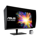 ASUS ProArt PA32UCX-PK 32" Prix Maroc