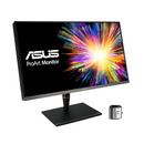 ASUS ProArt PA32UCX-PK 32" Maroc