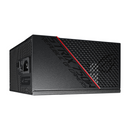 ASUS ROG-STRIX750G 80PLUS Gold Maroc