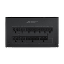 ASUS ROG-STRIX-850G 80PLUS Gold Maroc