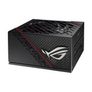 ASUS ROG-STRIX-850G 80PLUS Gold Maroc Prix