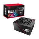 ASUS ROG-STRIX-850G 80PLUS Gold Prix Maroc