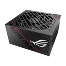 ASUS ROG-STRIX750G 80PLUS Gold Maroc